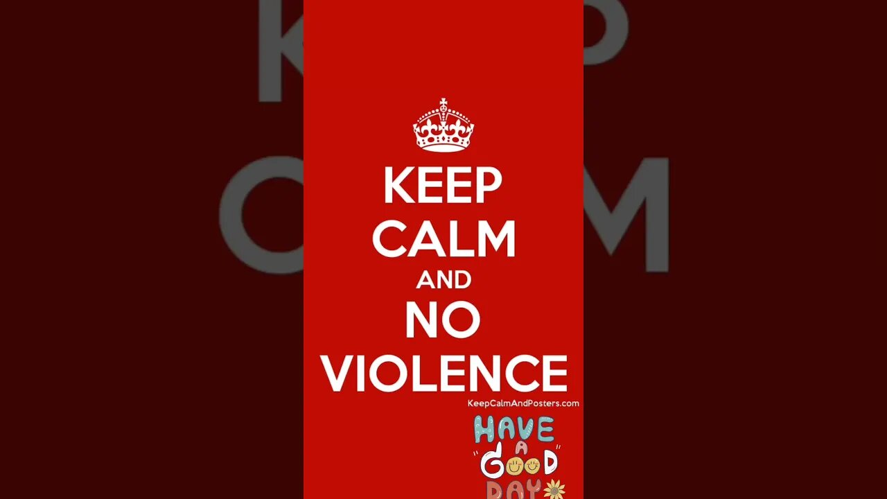 One Human Earth with One God