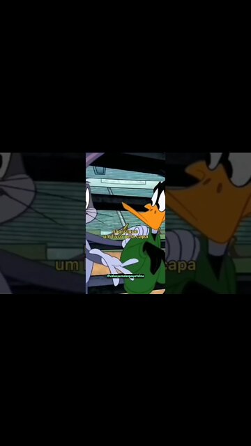 Conheça @BDMercantil!! Único ativo digital com lastro físico!!