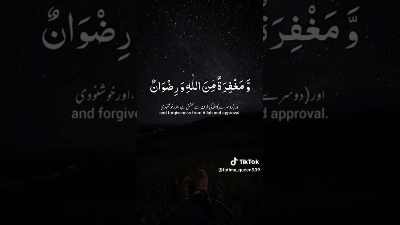 Quran kareem #foryou #video #viralvideo #viral #cricket #motivation #trending #tiktok t