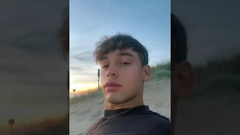 How Do You Pull ? Video By Jaron borrizee #Shorts