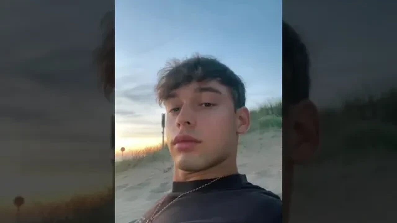 How Do You Pull ? Video By Jaron borrizee #Shorts