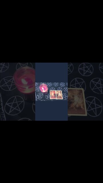 Aquarius- ♒️- Weekly- Tarot- Reading- for- the- week- of- Nov- 21st- 2022- #Shorts