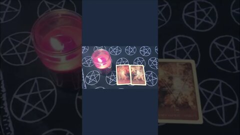 Aquarius- ♒️- Weekly- Tarot- Reading- for- the- week- of- Nov- 21st- 2022- #Shorts