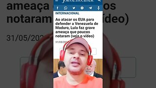 1 de junho de 2023