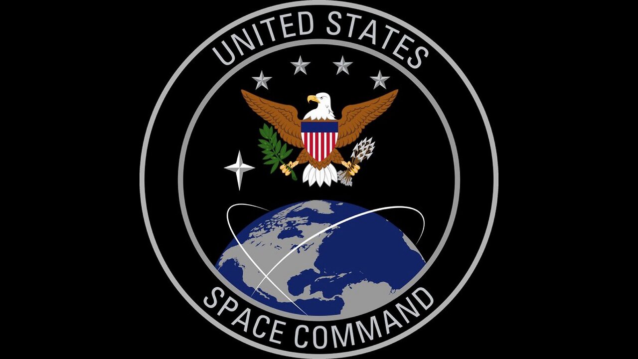 ALL Roads LEAD To Rome