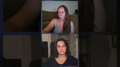 "I don't need a man" #shorts