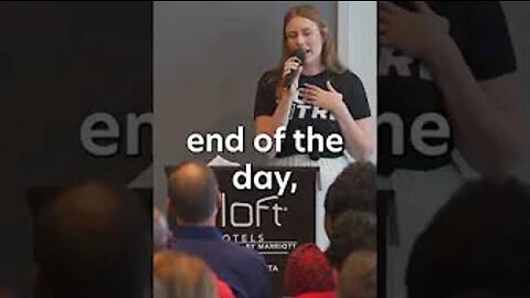 Jesus is the TRUE shepherd!🙏🐑 #shorts