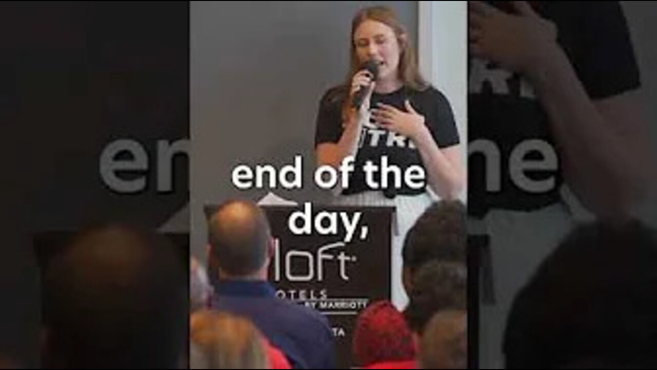 Jesus is the TRUE shepherd!🙏🐑 #shorts