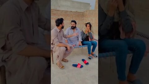 👍New funny 🤣😂 Shorts of jevan sultan 💯😂👍 | TikTok Official 👑