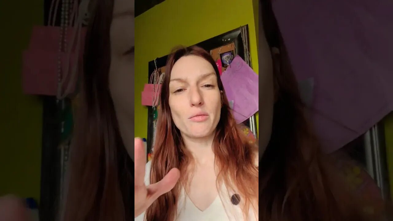 Racist + Internalized Misogynist