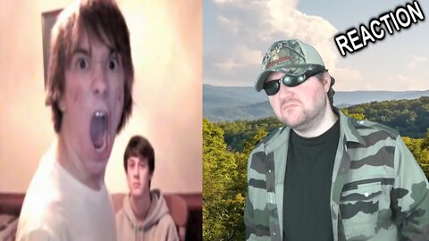 Monopoly Madness! REACTION!!! (BBT)