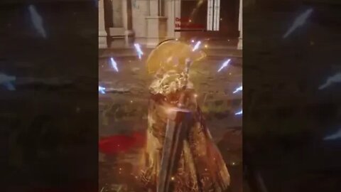 Come closer🤣😂#eldenring #eldenringclips #ps4 #ps5 #eldenringgameplay #eldenringpvp #fyp #ps5share