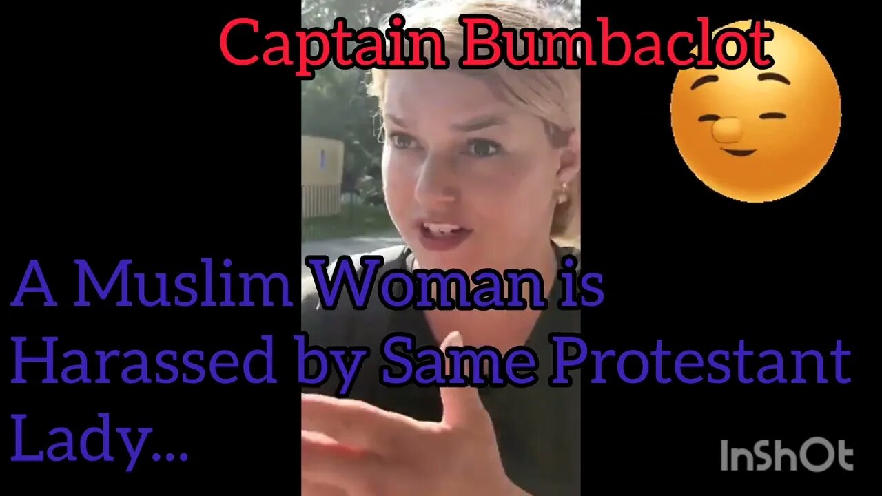 Re upload Amy: Muslim Men Bea Their Women: Double Standards? #FakeSupport for #muslimwomens ?