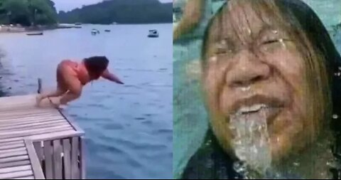 TRY NOT TO LAUGH 😂 Best funny videos compilation 🤣🤣 memes part 101