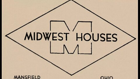 JOHN MORLEY - MIDWEST HOUSES INC 2024 NCOIM HALL of FAME