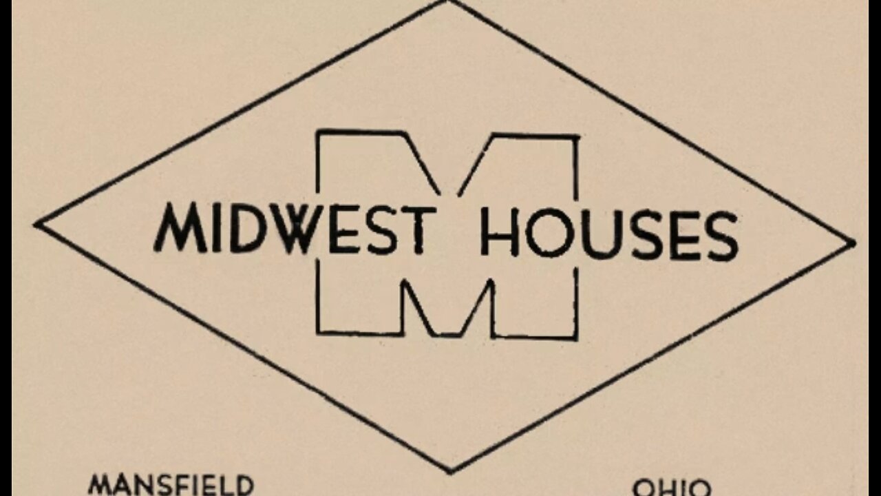JOHN MORLEY - MIDWEST HOUSES INC 2024 NCOIM HALL of FAME