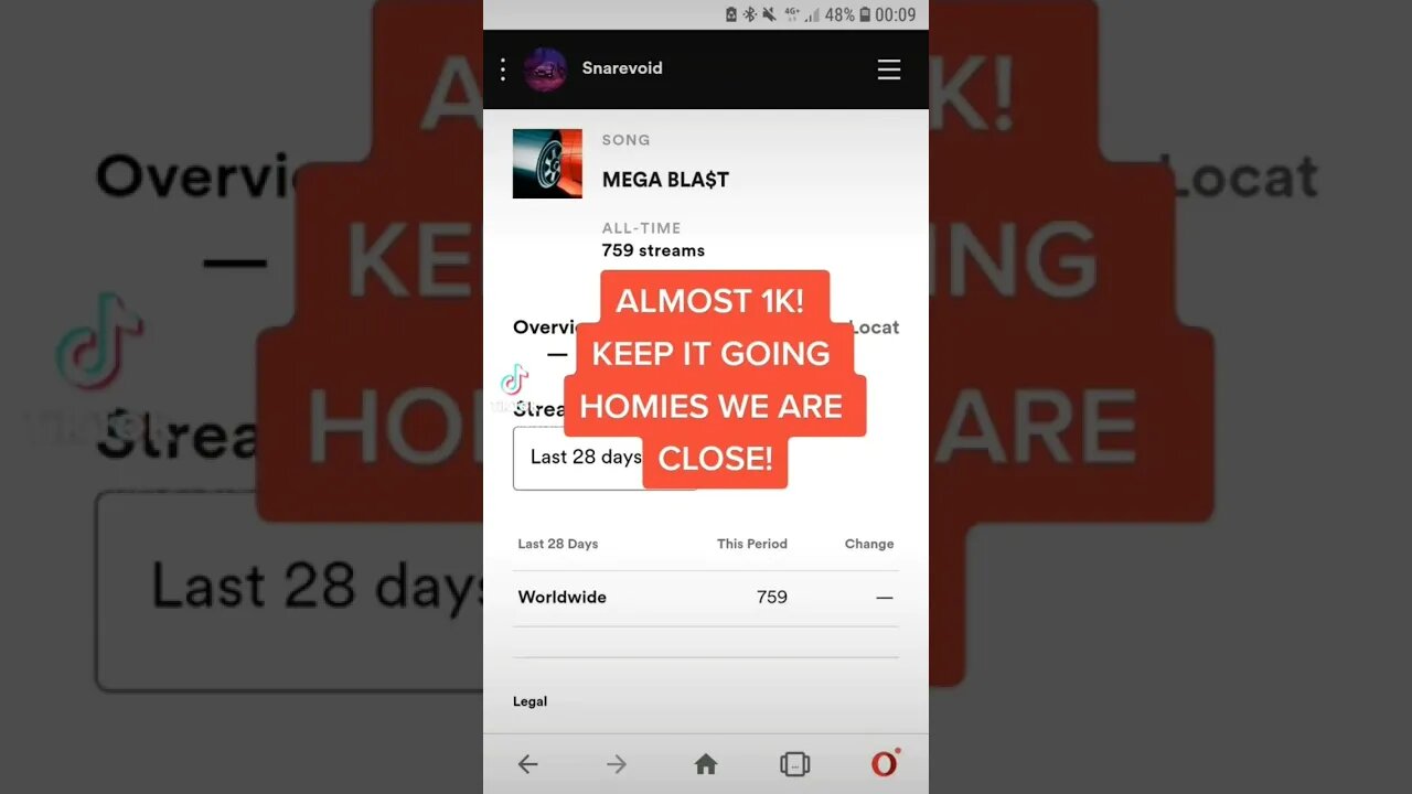 #shorts #phonk #phonkmusic #phonkhouse #phonk2023 #foryou