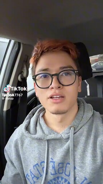 Trump & The LGBT 2024