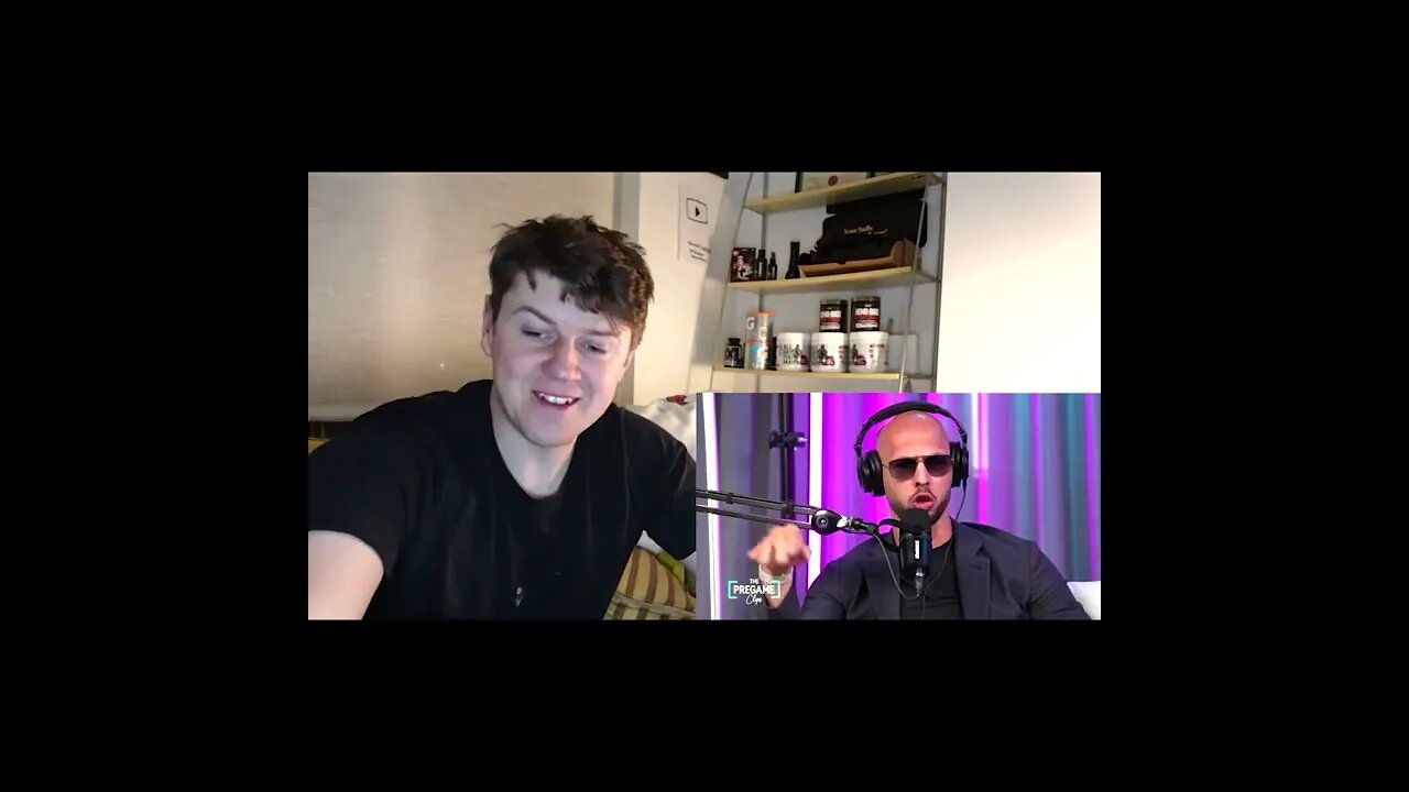 MEN HAVE ALWAYS HAD MORE THEN ONE WOMAN #shorts