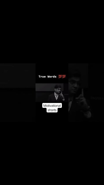 mfr Quotes in english (1) #MfrQuotes