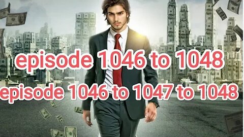 Episode 1046 -1048|| insa millionaire 1046 -1048