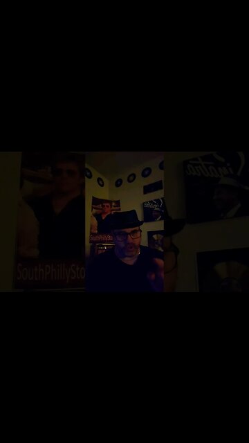 We're flirtin' with disaster in this country! #shorts