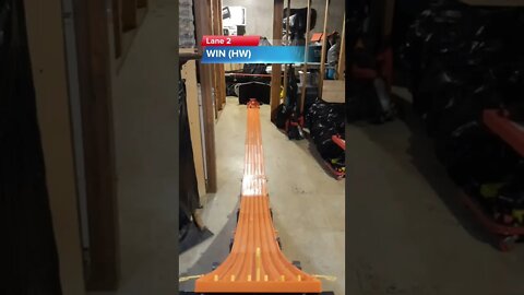 Semifinals 2 Round 2