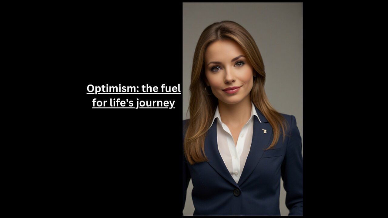 Ignite Your Optimism: 10 Keys to a Brighter Life.#OptimismIgnited.#SmileAndShine