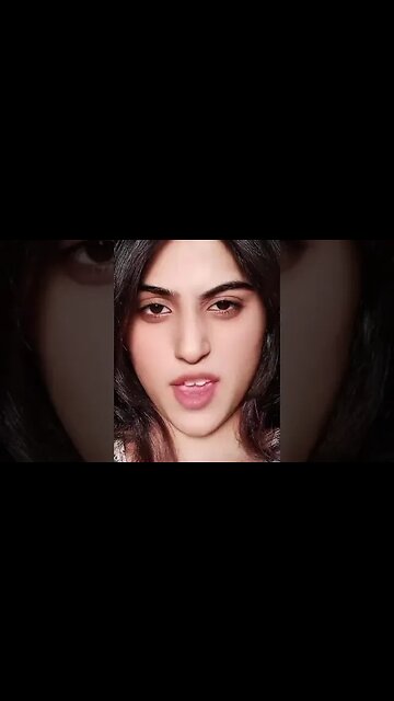 All Muslim like #viral #shorts