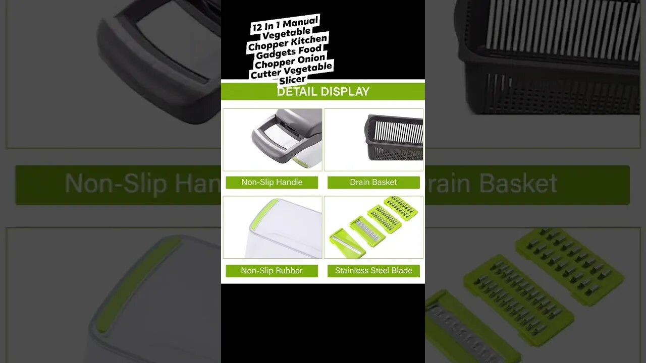 order now #shorts #viral #youtube #youtuber #trending #vedio #kitchenware #utensils #crockery #hotel