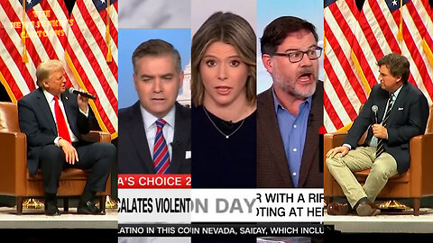 CNN is running with the bald-faced lie: "Trump is saying quite explicitly & unambiguously that Liz Cheney should be shot! Should be executed! Should be fired upon! He wants to execute a political opponent!"