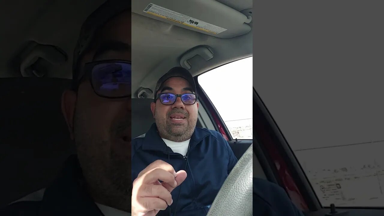 WWE A&E Biography: NWO #shorts #shortvideo