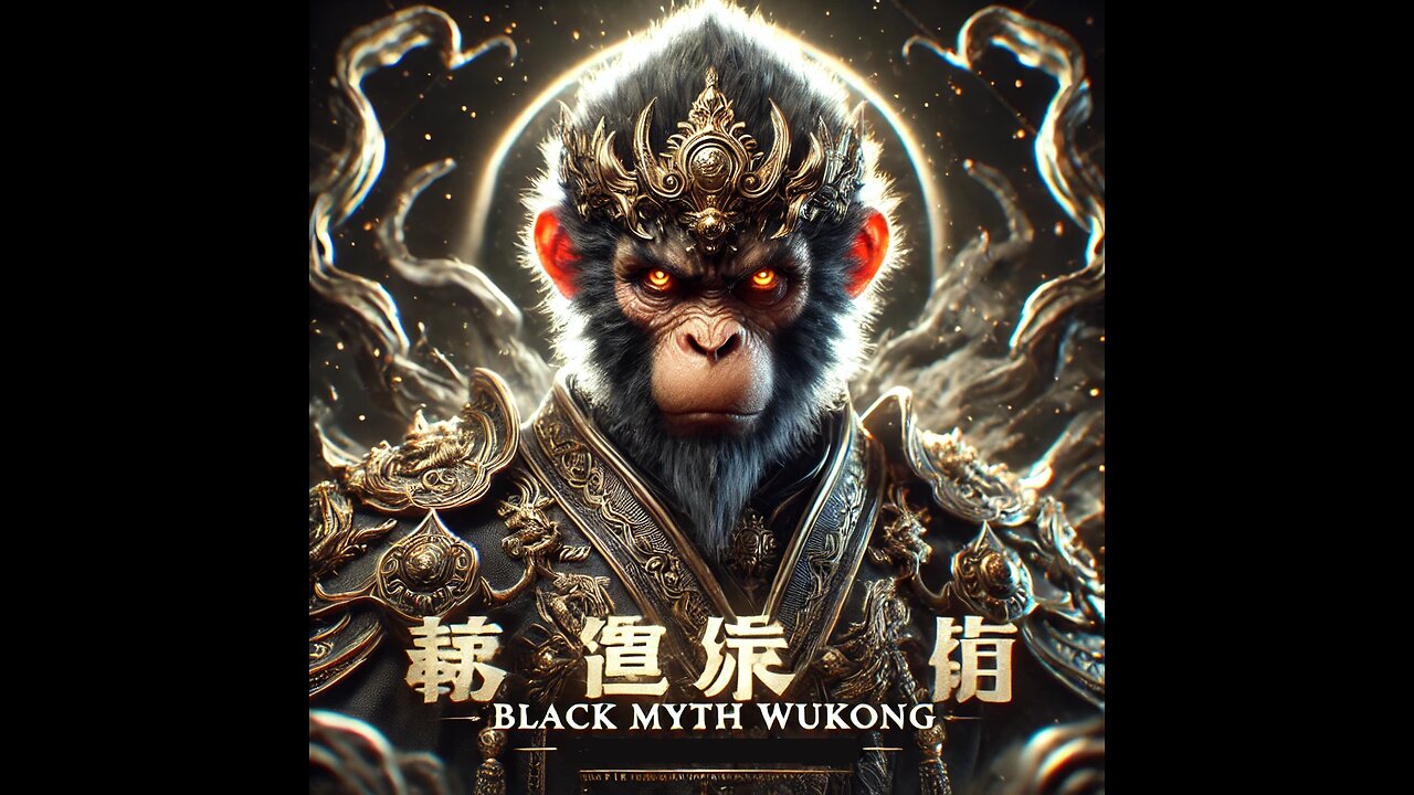 WuKong got nerfed hard wtf