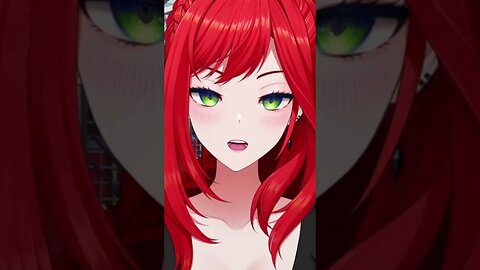 Elly Fell for it... | Ellyen | #shorts