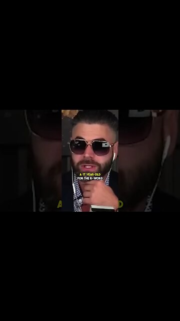 What Men Have To Deal With. Rest In Peace.