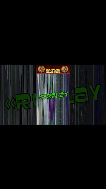 This vs That vs That RETURNS! | Diecast Racing | #shorts