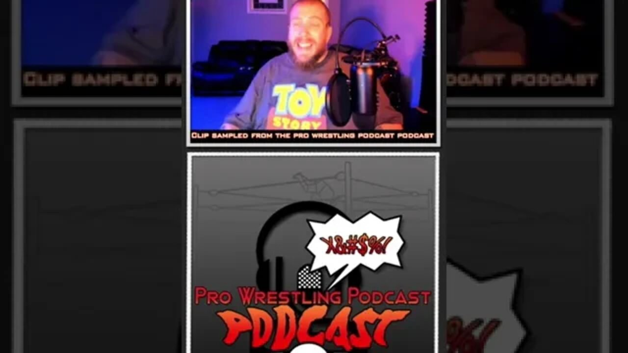 Could Discovey / Warner Media Cut AEW? | #discovery #warnerbrothers #aewdynamite #aew #davidzaslav