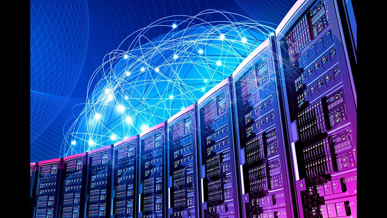 Whistleblower alleges conspiracy by Rosenstein, Romney, Ryan using Hammer and Scorecard