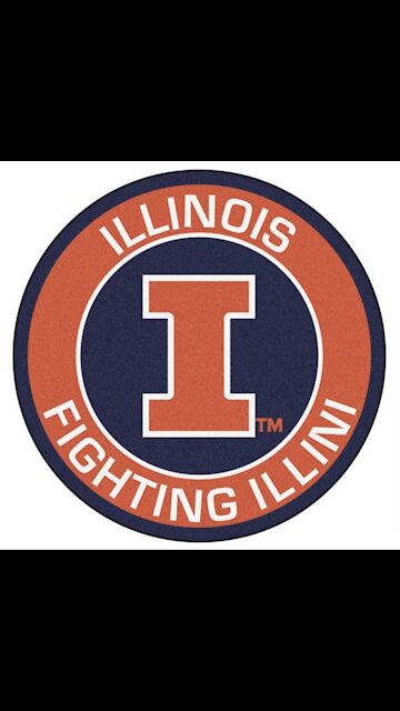 Empowering Illinois Football 2022