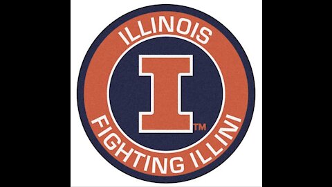 Empowering Illinois Football 2022