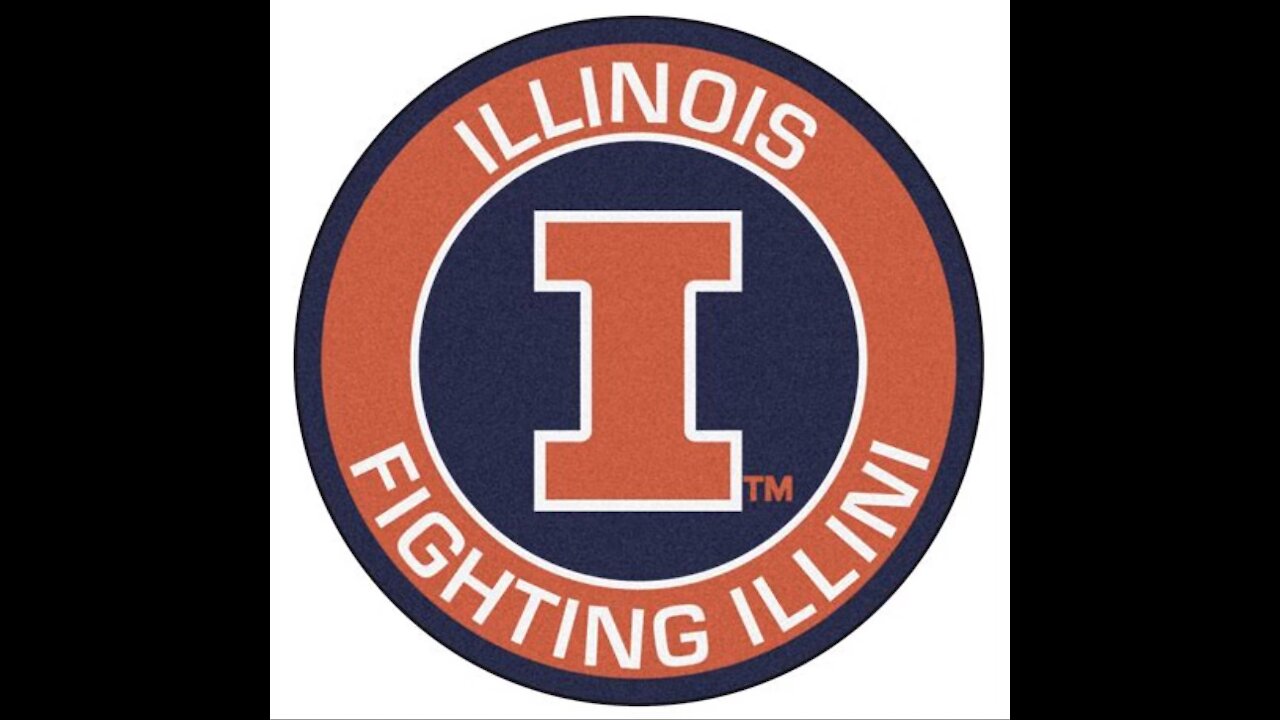 Empowering Illinois Football 2022