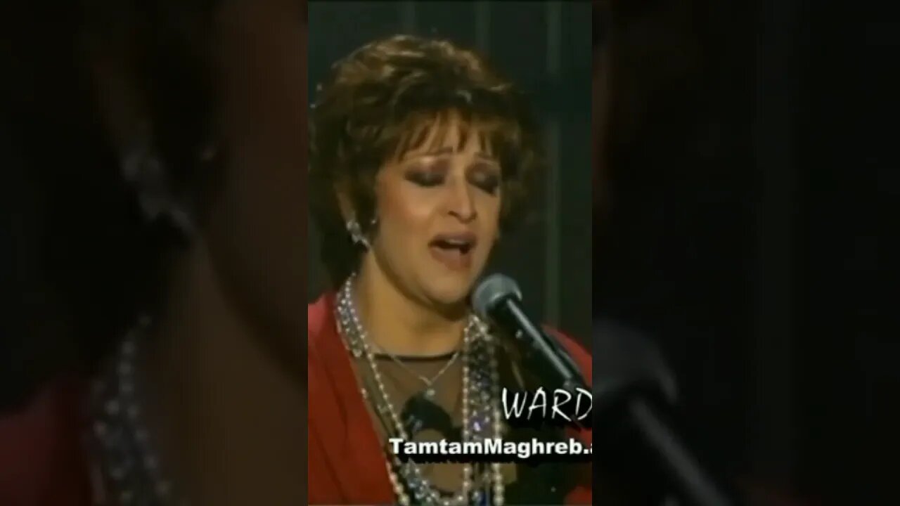 WARDA 🌹