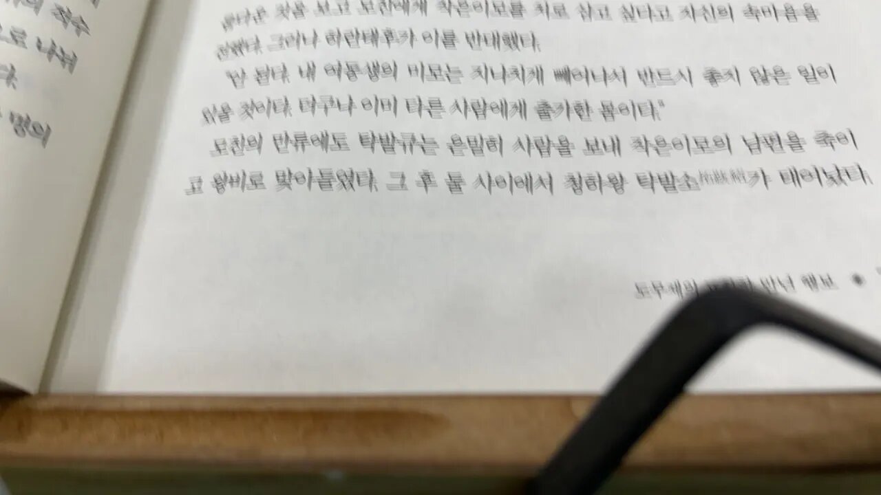 삼국지다음이야기2 신동준 도무제 한식산 하란태후 작은이모 청하왕탁발소 남조 송문제 원가지치 둔전제 분토정거북위 천사 식봉 식읍 선비족 원가문학 유의경 사령운 포조 도연명 태자