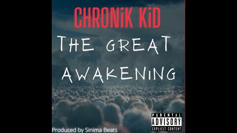 The Great Awakening