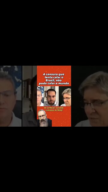 Verdades da vida #noticias #news