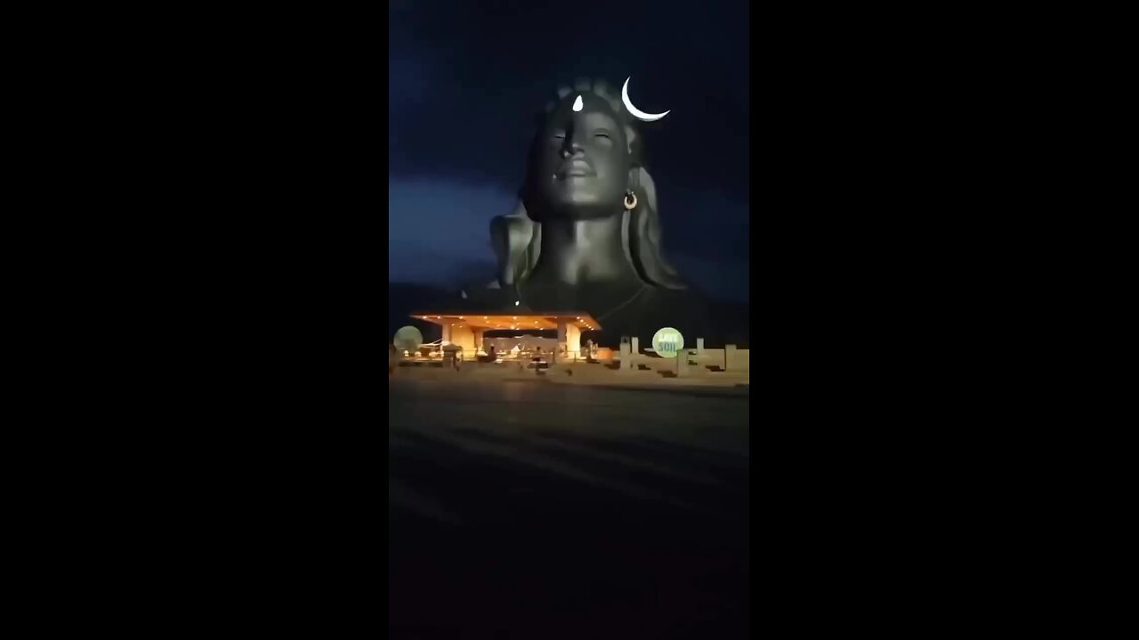 har har Mahadev