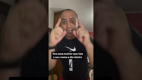 #deus #fé #jesus #jesuscristo #jesuschrist