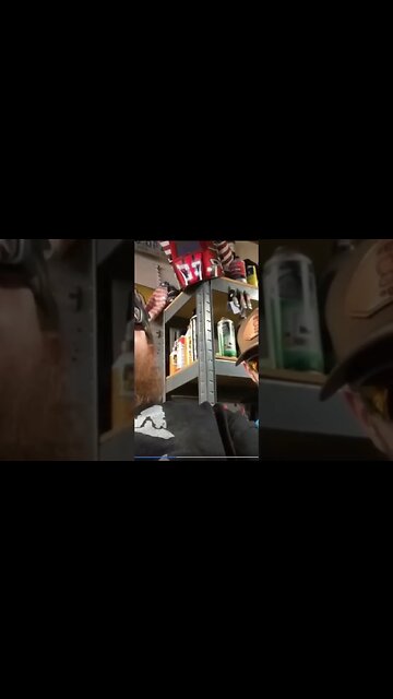 We solved the Bud Light controversy. They’re actually brilliant.