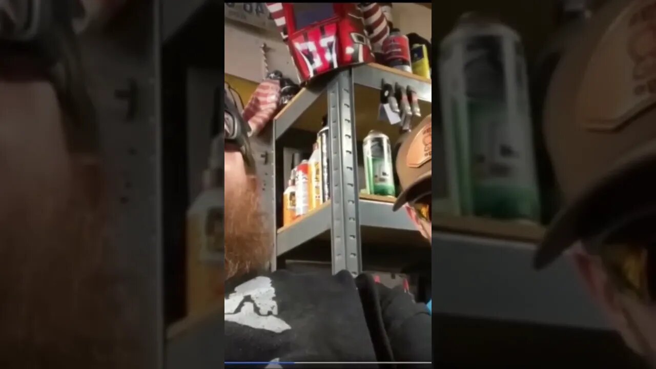 We solved the Bud Light controversy. They’re actually brilliant.