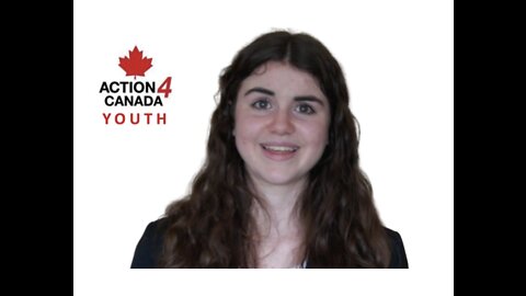 HOME SCHOOL - Genevieve - A4C - May 2022